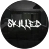 Skilled