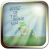 朝日のあたる家　House of The Rising Sun