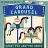 Grand Carousel