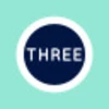 Threes