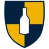 Чиркаш