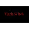 Tigris Witch 