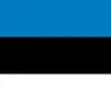 Flag of Estonia