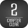 Chapter 2 Clear