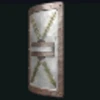 Tower Shield of Honor