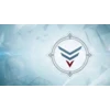 AC3 | Только по приглашению