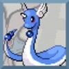 Dragonair