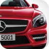 Mercedes-Benz Cars Expert