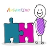 Andantino