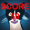 SCORE 50