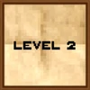 Level 2