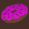 I Donut Forget Hue