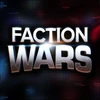 Faction Wars Champion