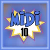 Midi 10