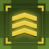 Warrant Officer