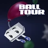 BALL TOUR Hero