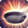 Rocket Seasoning I