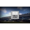 Racing Elite