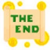 The End