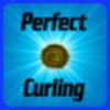 Gold Medal Curling