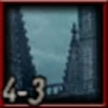 Cursed Mines