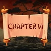 Chapter VI Conquest