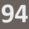 94