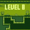 Level 8