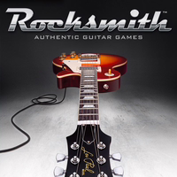 Rocksmith