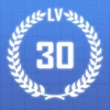 Level 30