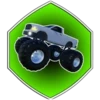 Monster Truck