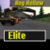 Hog Hollow (Elite)