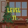 Complete Level 11