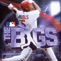 The BIGS