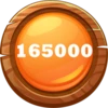 165000