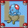 Tentacool