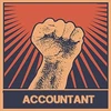 Accountant