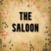 The Saloon