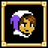 Alwa's Awakening?