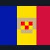 Andorra 