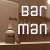 Barman!