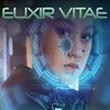 Elixir Vitae