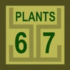 67 Plants