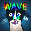 WAVE 14