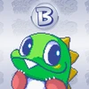 (Puzzle Bobble 3) Good