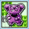 Granbull