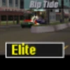 Rip Tide (Elite)