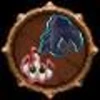 Bringing Monsters to the Monster (Bronze)