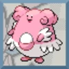 Blissey