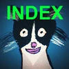 OPEN FURSONA INDEX